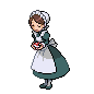 Dresseur 8